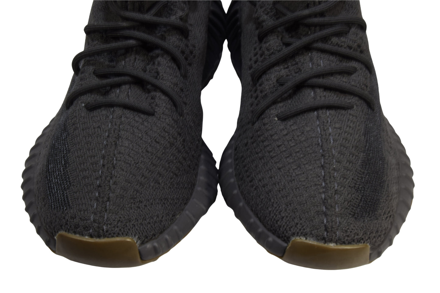 "CINDER"YEEZY BOOST 350 V2