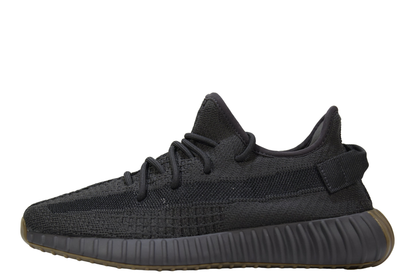 "CINDER"YEEZY BOOST 350 V2