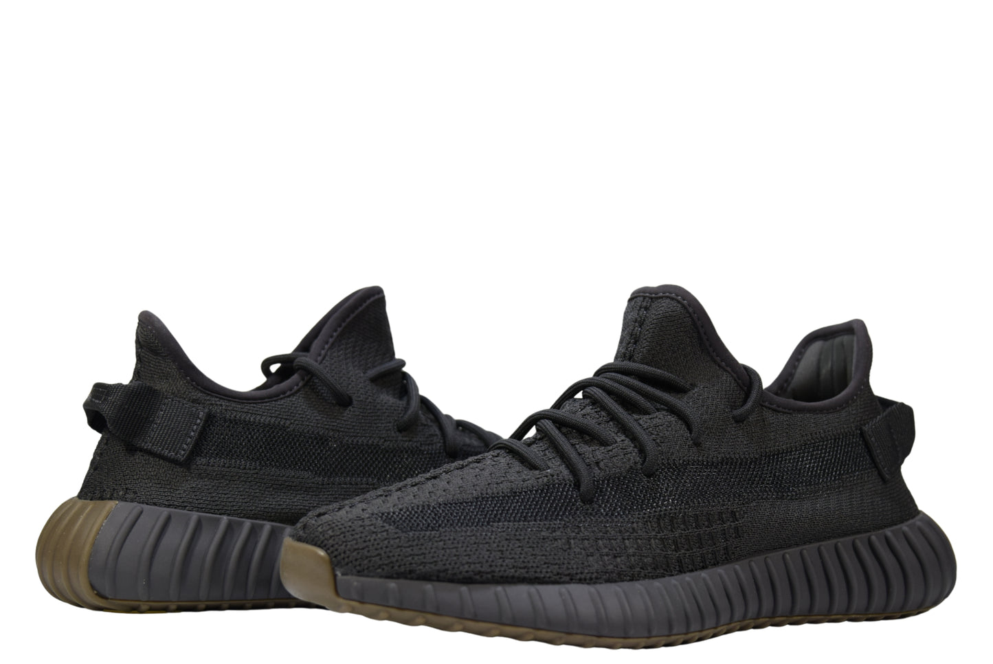 "CINDER"YEEZY BOOST 350 V2