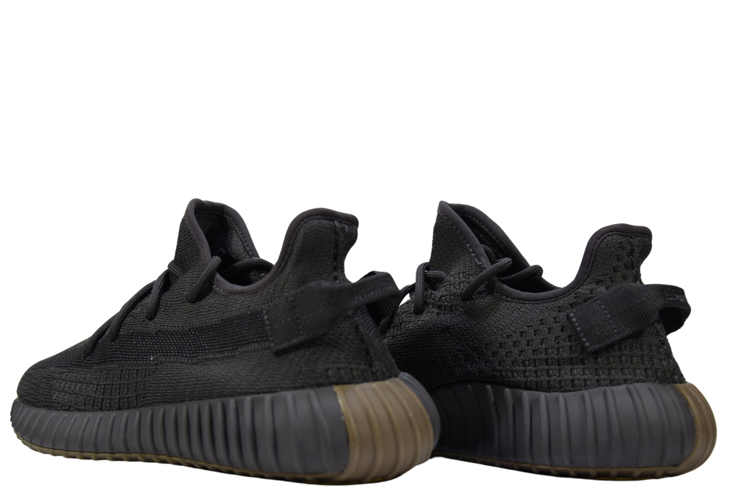 "CINDER"YEEZY BOOST 350 V2