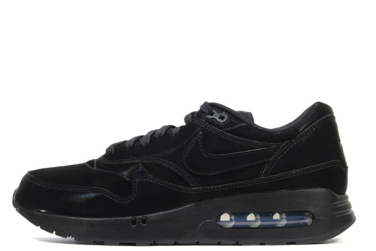"TRIPE BLACK"AIR MAX 1 86 OG