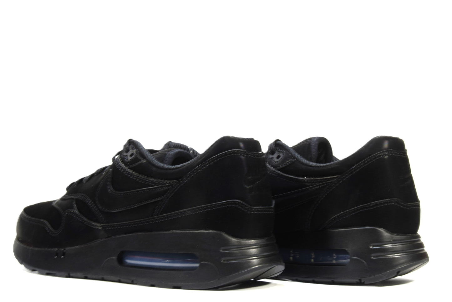 "TRIPE BLACK"AIR MAX 1 86 OG