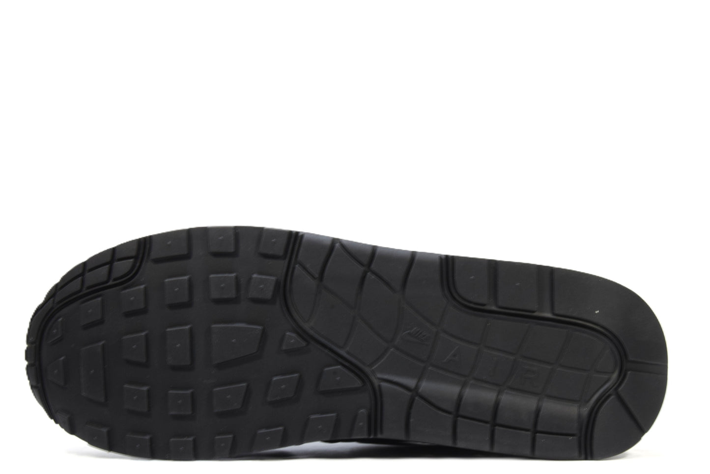 "TRIPE BLACK"AIR MAX 1 86 OG