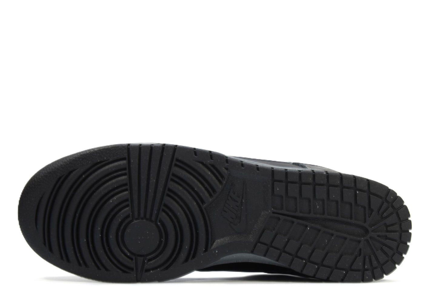 "OFF NOIR"DUNK LOW RETRO QS