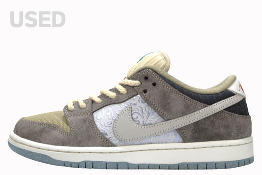 "BIG MONEY SAVING"SB DUNK LOW PRO PRM