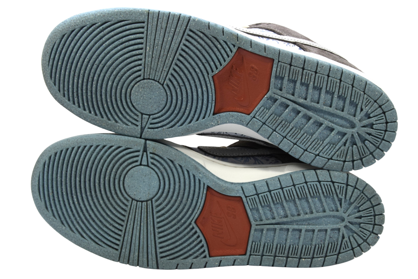 "BIG MONEY SAVING"SB DUNK LOW PRO PRM