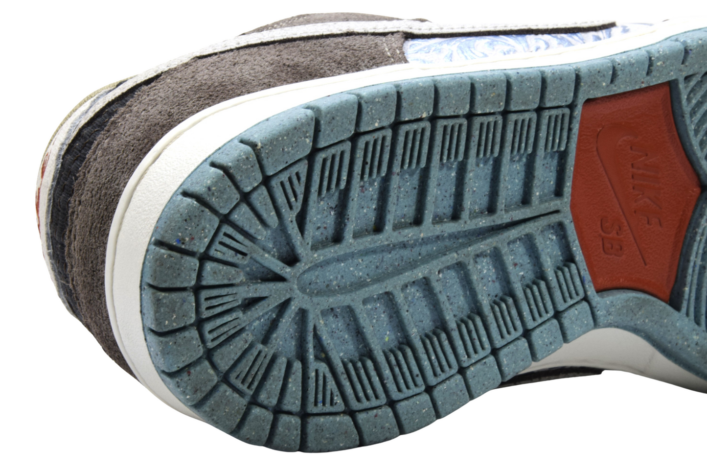 "BIG MONEY SAVING"SB DUNK LOW PRO PRM