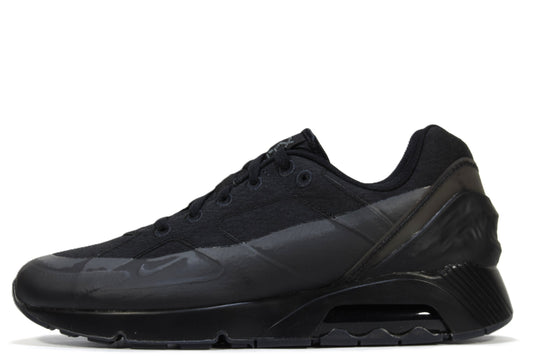 "PAN RECORDS"AIR MAX 180 SP