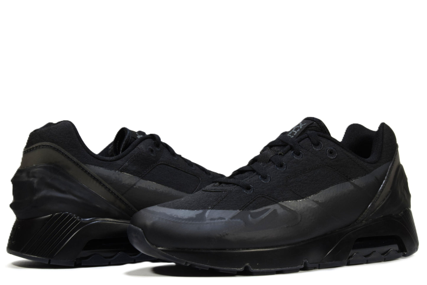 "PAN RECORDS"AIR MAX 180 SP