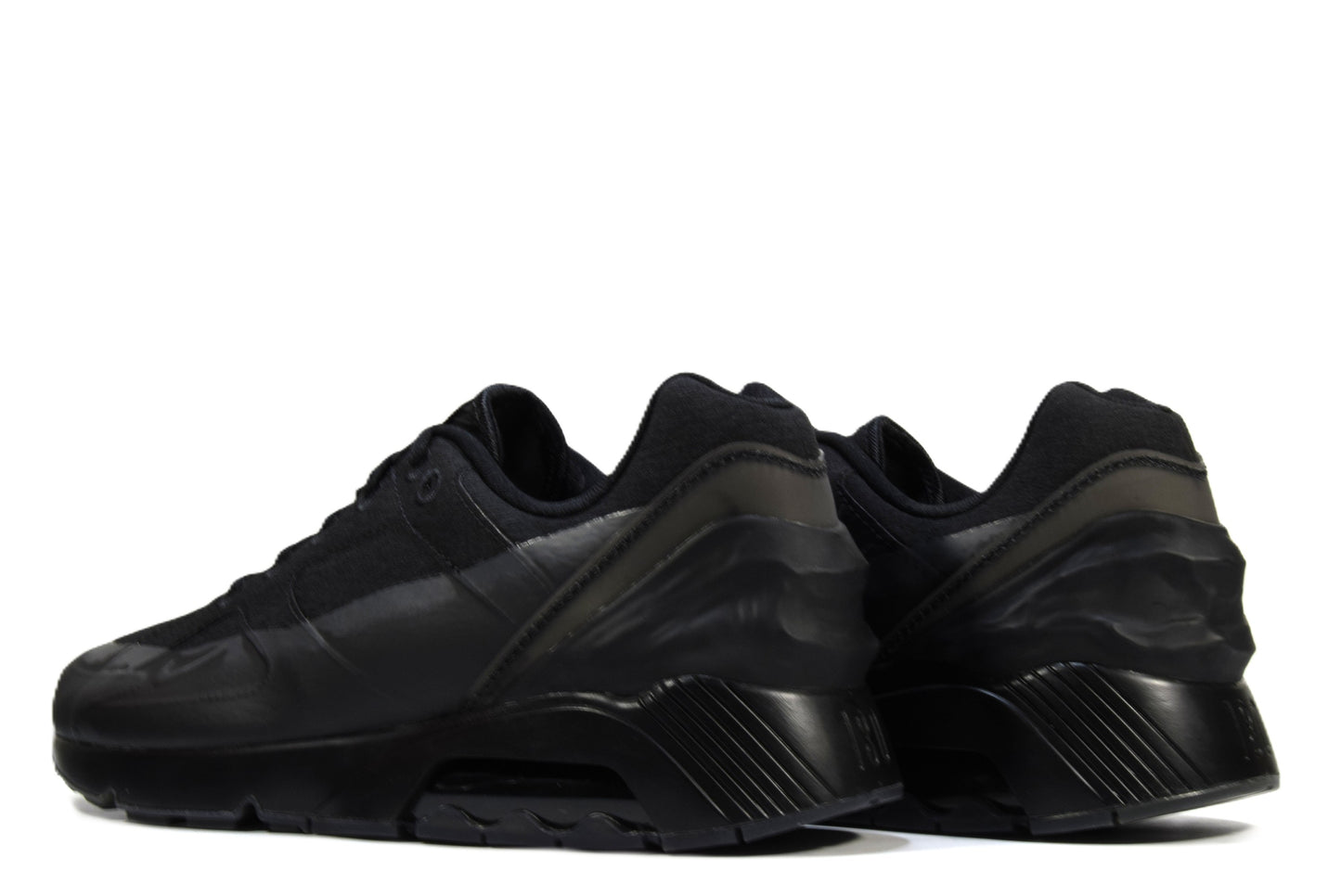 "PAN RECORDS"AIR MAX 180 SP