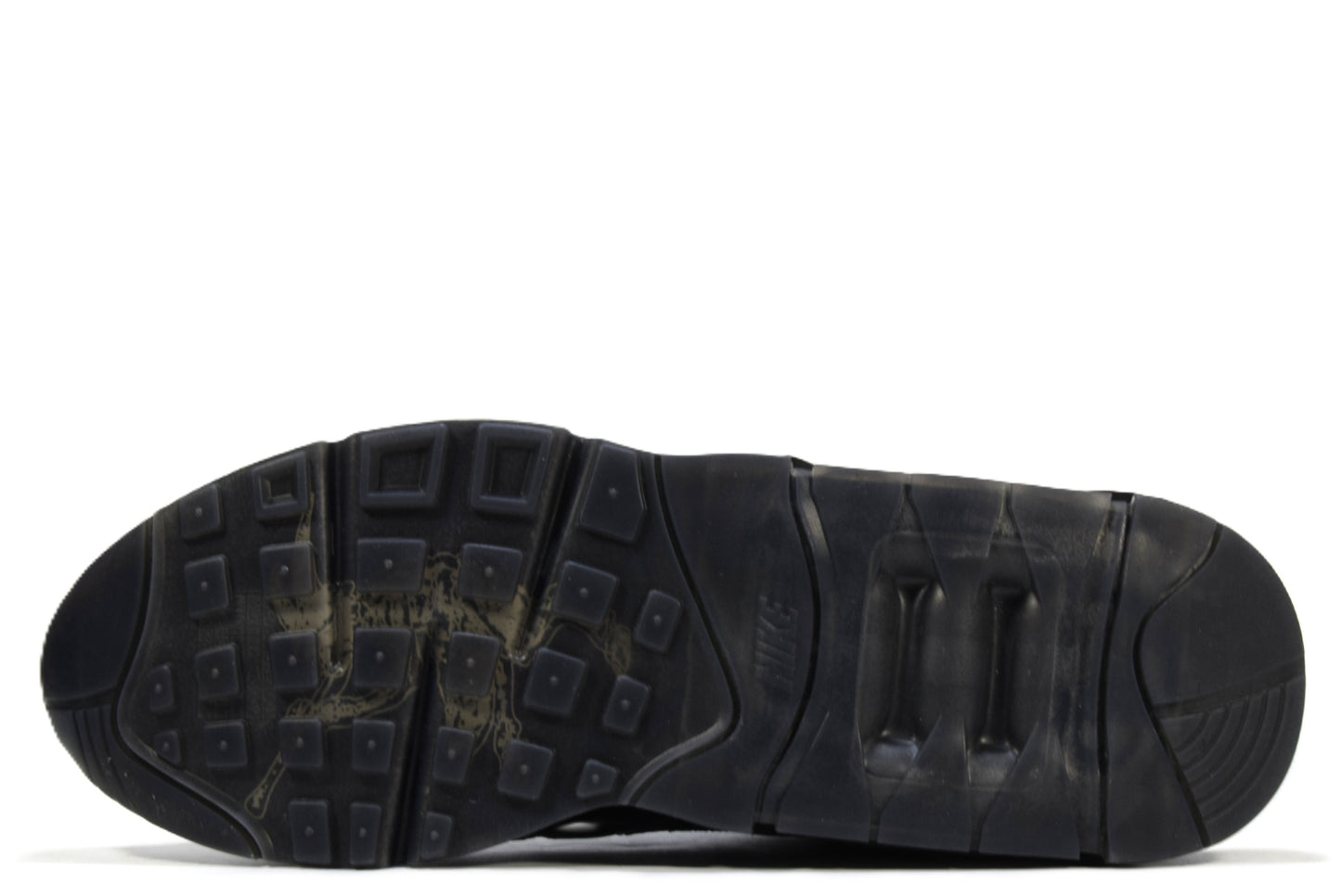 "PAN RECORDS"AIR MAX 180 SP