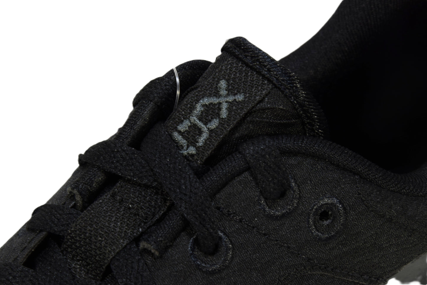 "PAN RECORDS"AIR MAX 180 SP