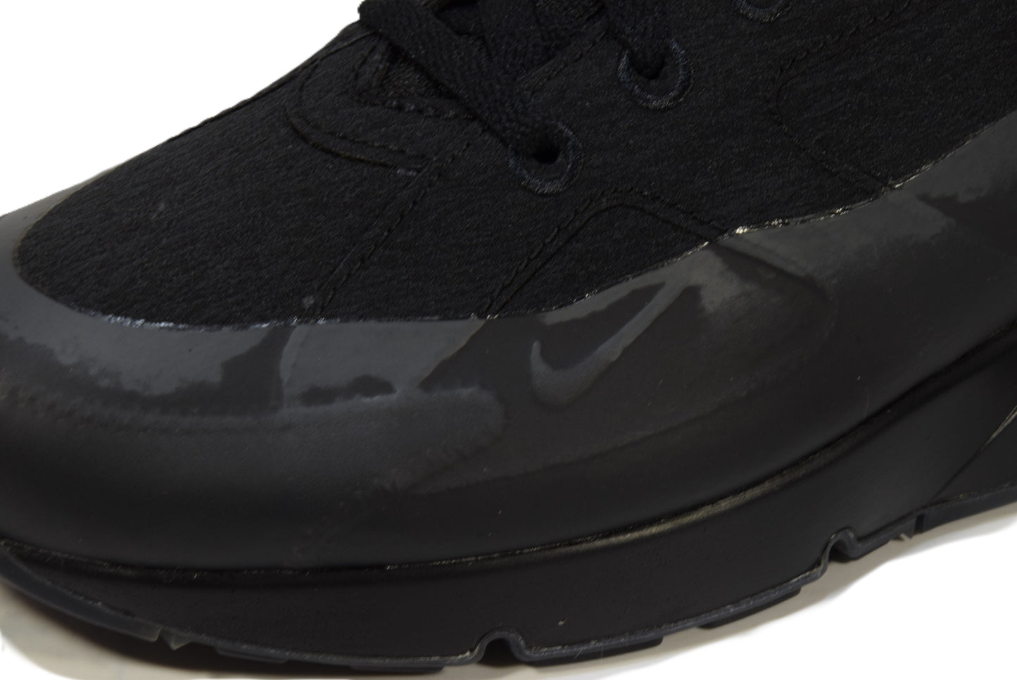 "PAN RECORDS"AIR MAX 180 SP