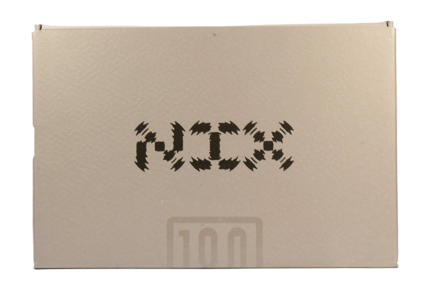 "PAN RECORDS"AIR MAX 180 SP