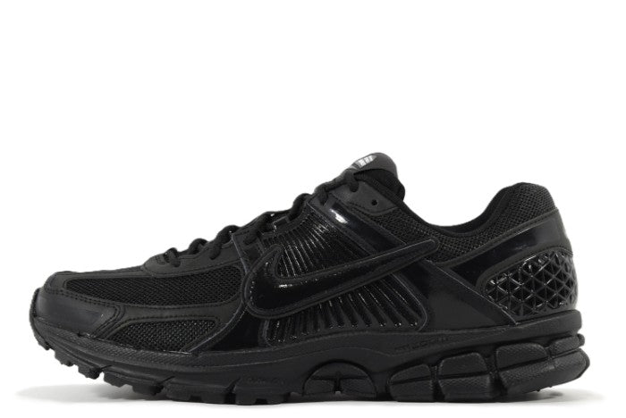 "DOVER STREET MARKET 20TH"ZOOM VOMERO 5 SP