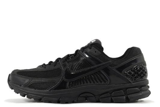 "DOVER STREET MARKET 20TH"ZOOM VOMERO 5 SP