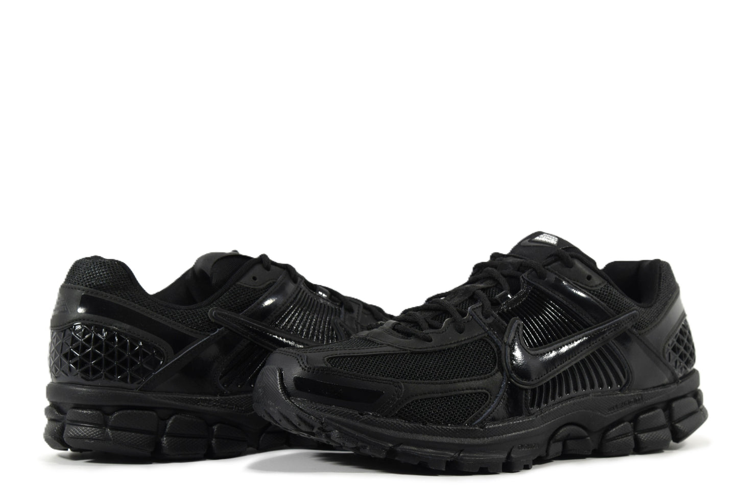 "DOVER STREET MARKET 20TH"ZOOM VOMERO 5 SP
