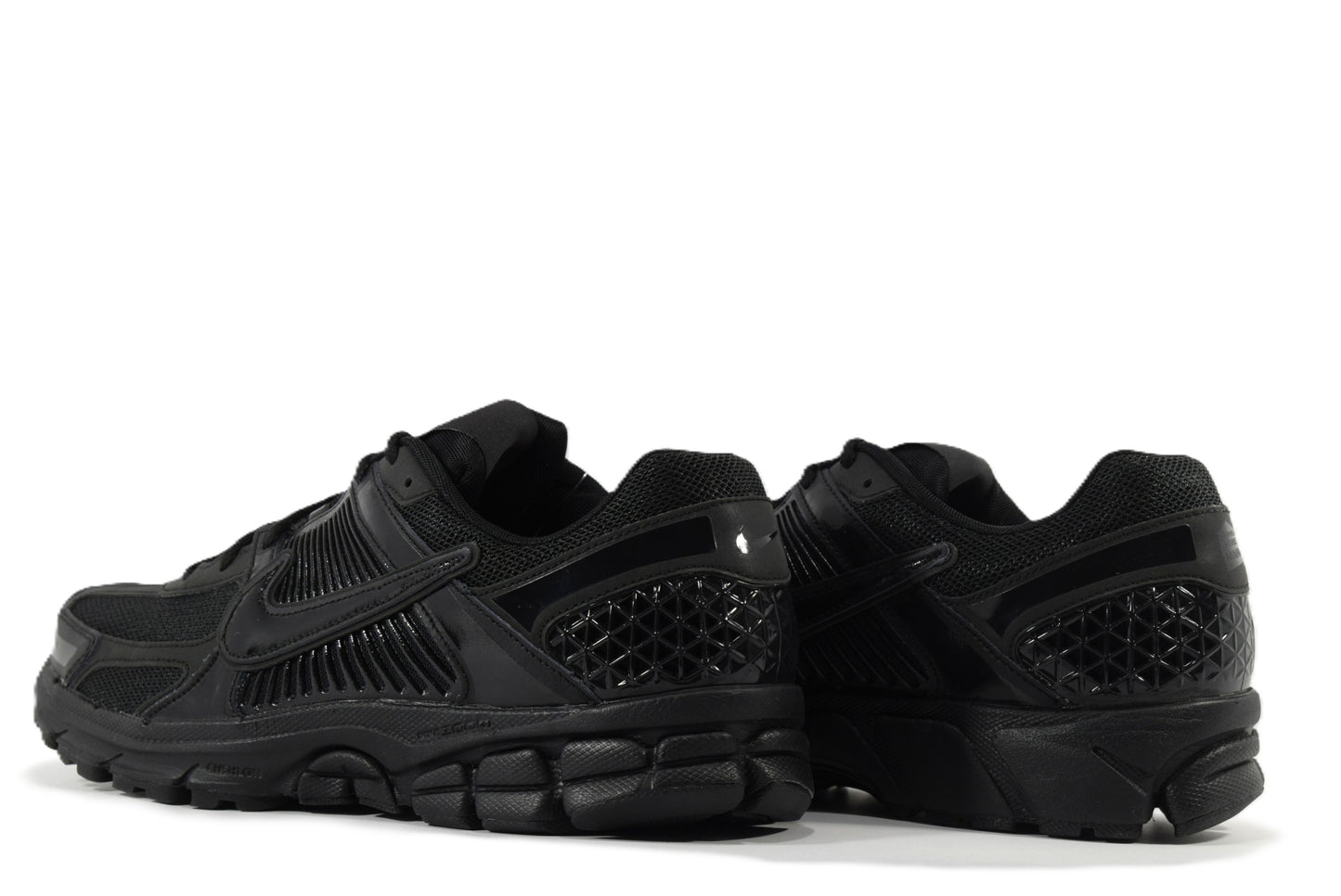 "DOVER STREET MARKET 20TH"ZOOM VOMERO 5 SP