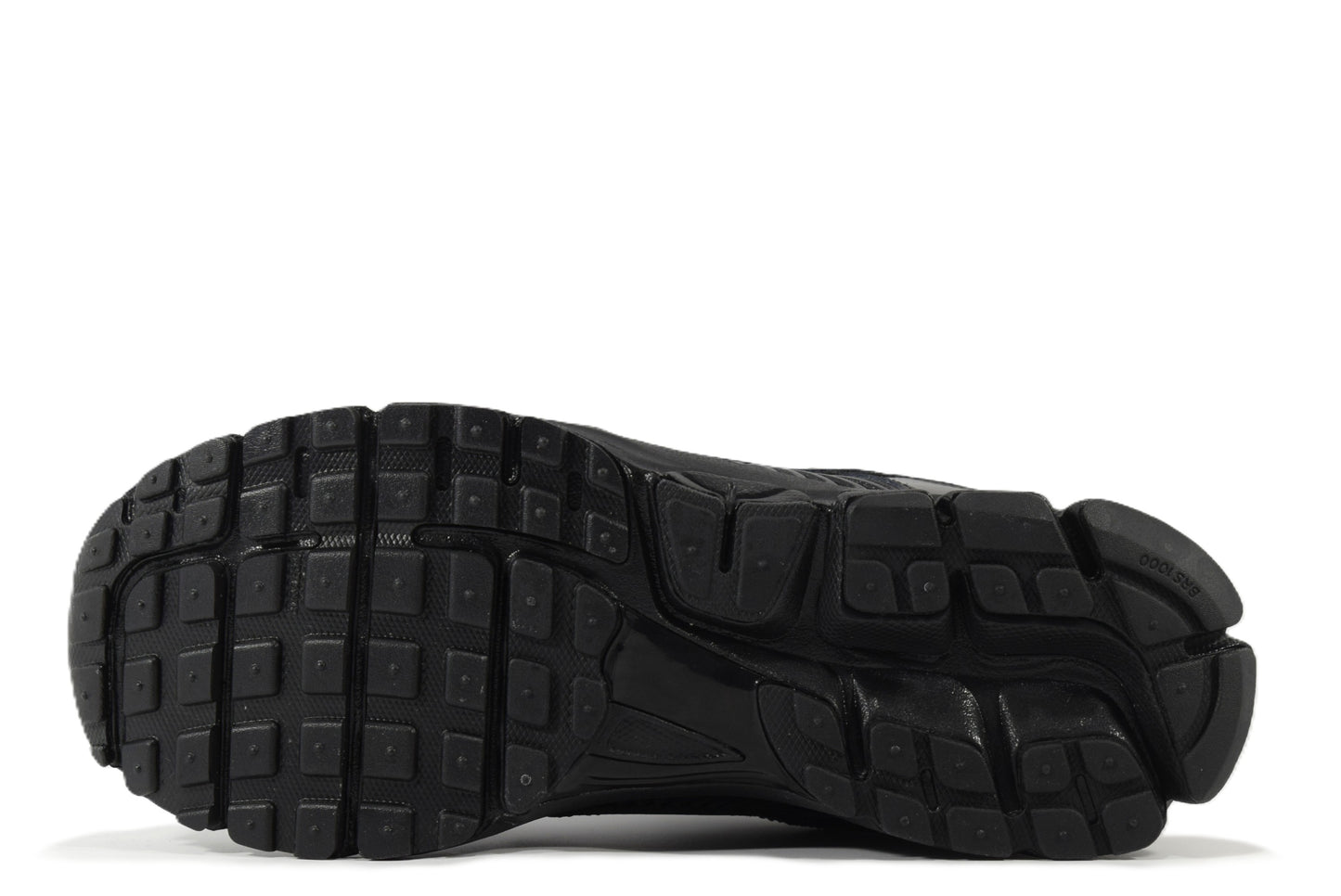"DOVER STREET MARKET 20TH"ZOOM VOMERO 5 SP
