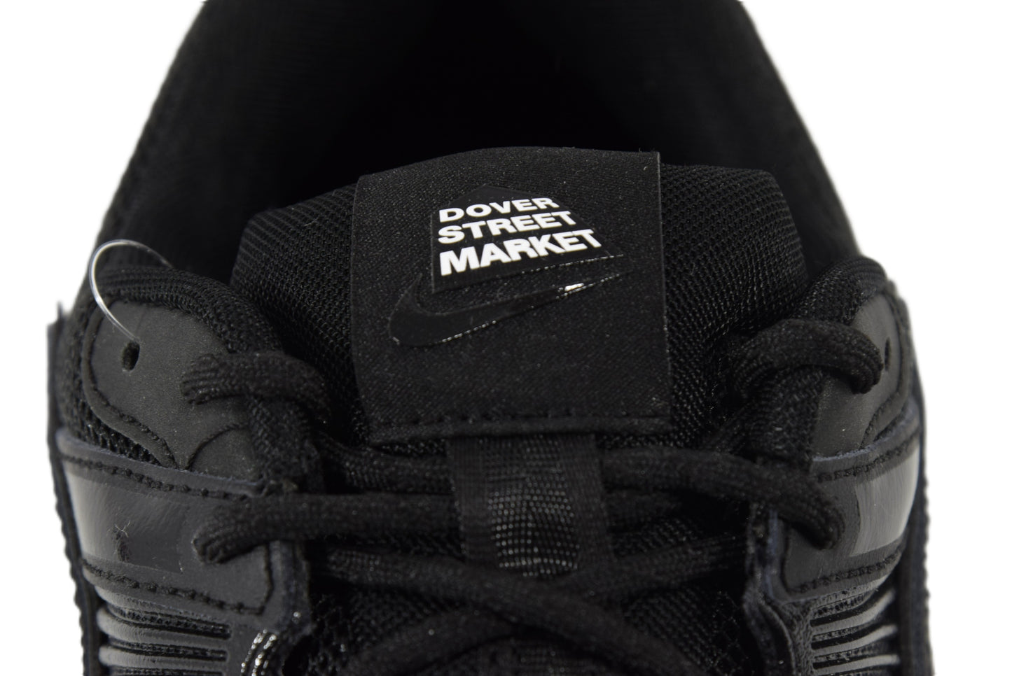 "DOVER STREET MARKET 20TH"ZOOM VOMERO 5 SP
