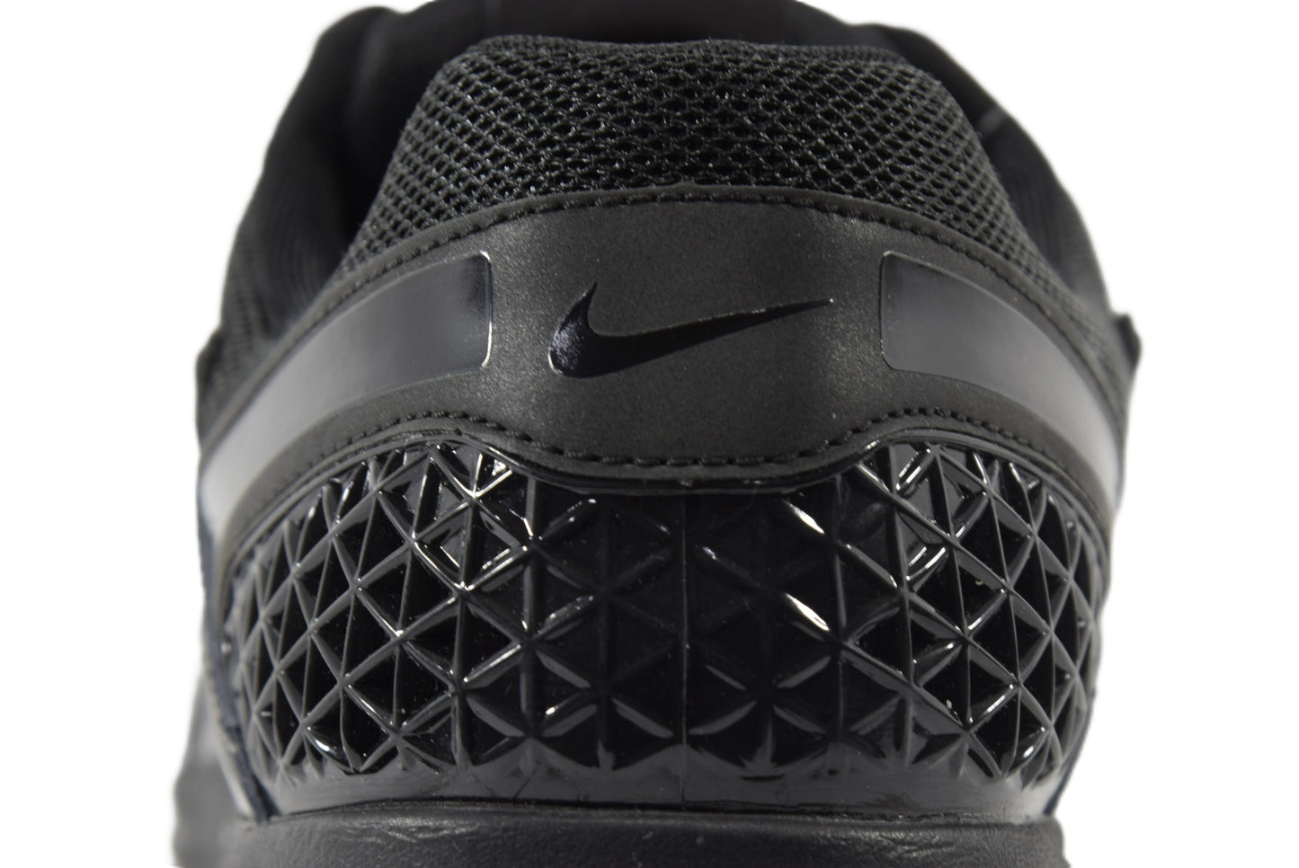 "DOVER STREET MARKET 20TH"ZOOM VOMERO 5 SP