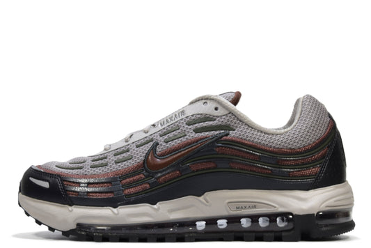 "COLLEGE GREY"AIR MAX TL 2.5