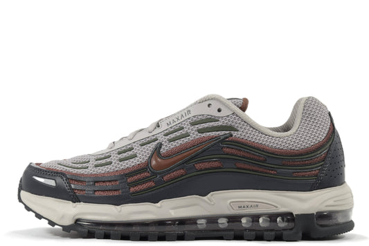 "COLLEGE GREY"AIR MAX TL 2.5