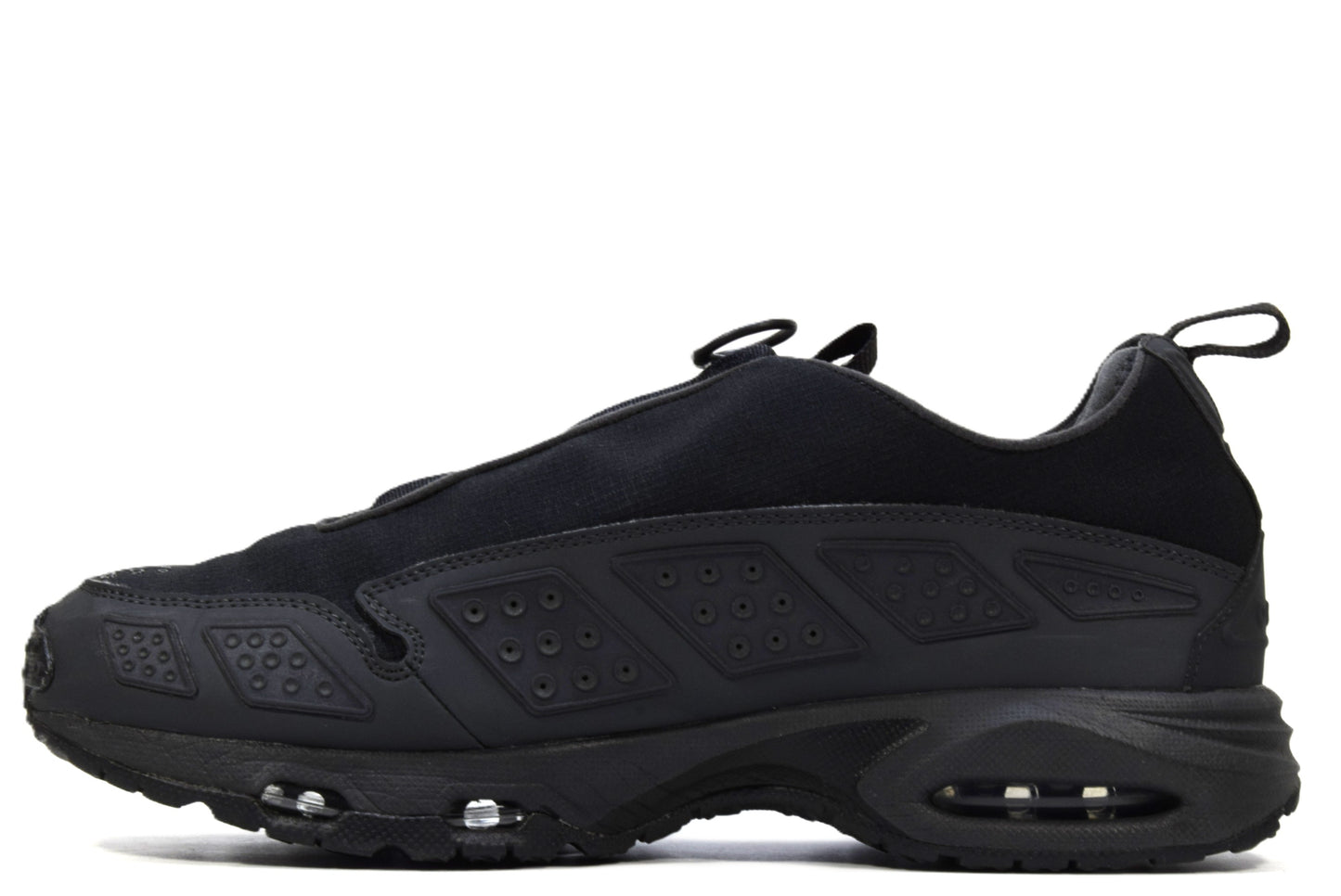 "GORE-TEX BLACK"WMNS AIR MAX SNDR GTX