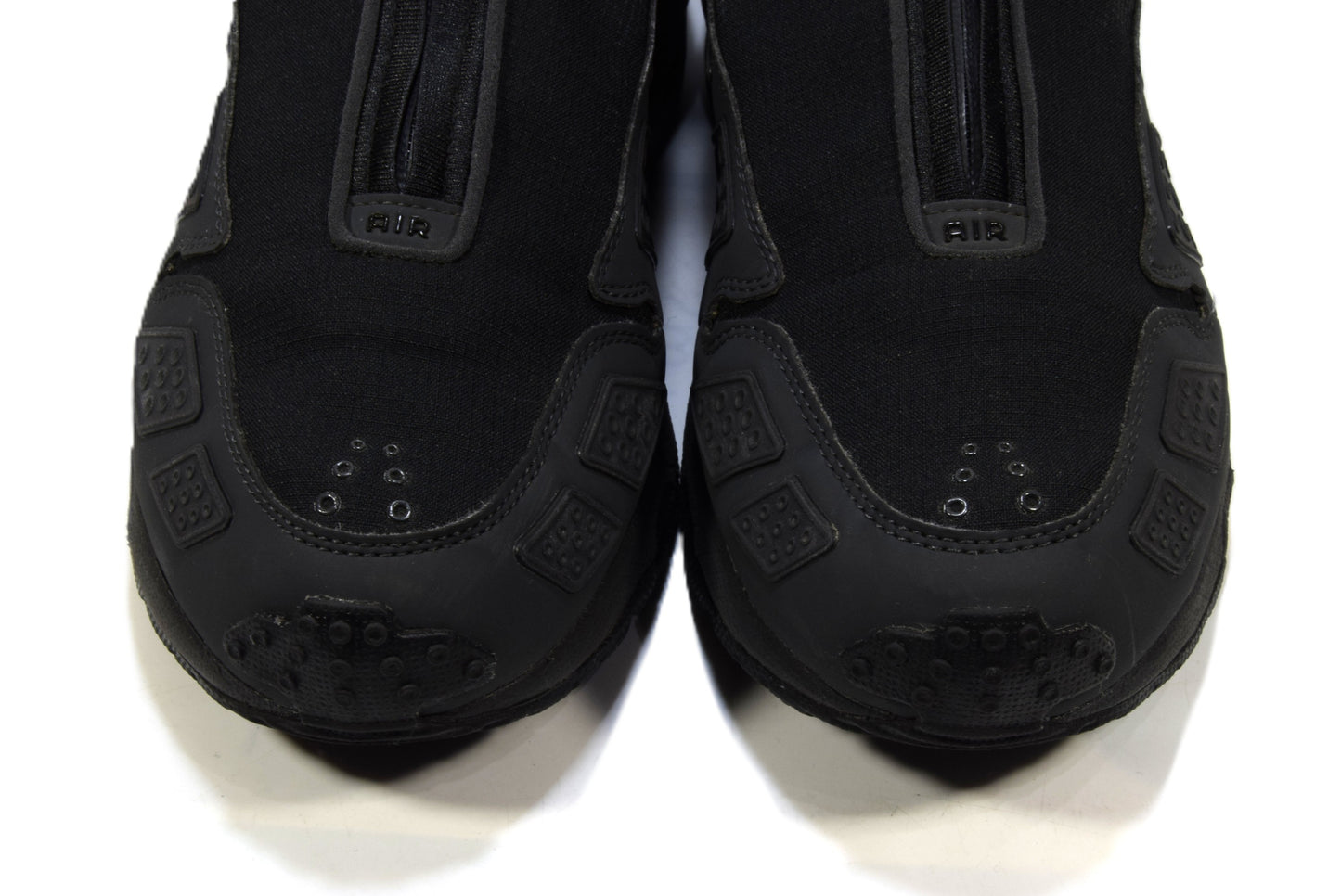 "GORE-TEX BLACK"WMNS AIR MAX SNDR GTX