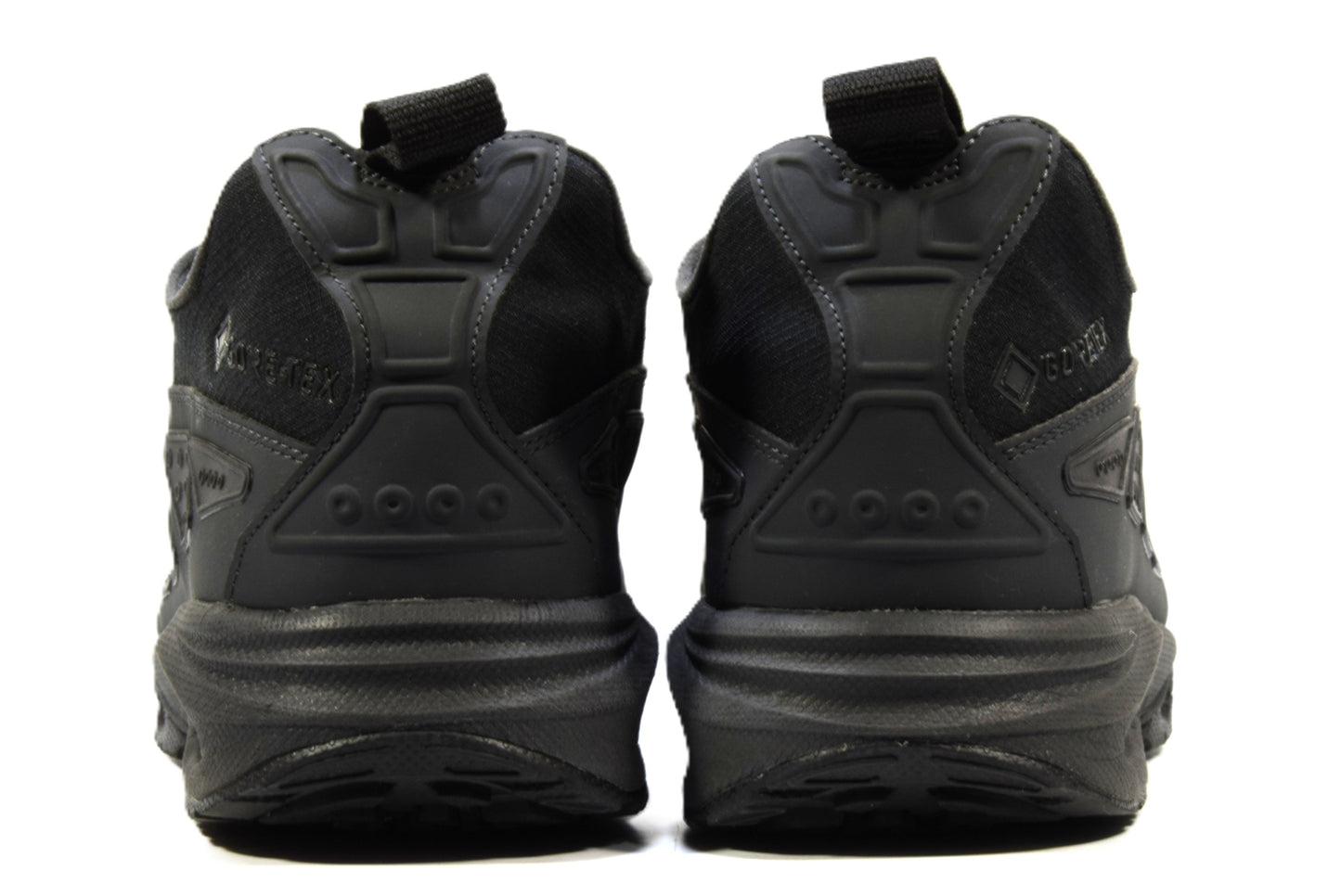 "GORE-TEX BLACK"WMNS AIR MAX SNDR GTX