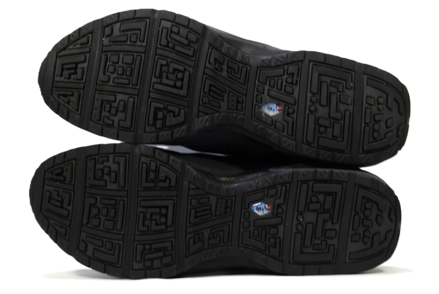 "GORE-TEX BLACK"WMNS AIR MAX SNDR GTX