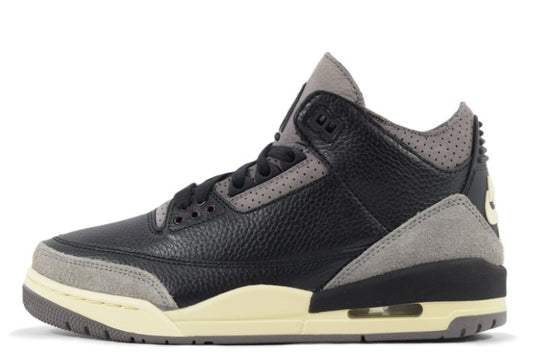"A MA MANIERE"WMNS AIR JORDAN 3 RETRO OG SP