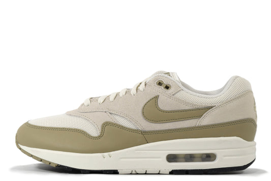 "LIGHT OREWOOD"AIR MAX 1 ESS