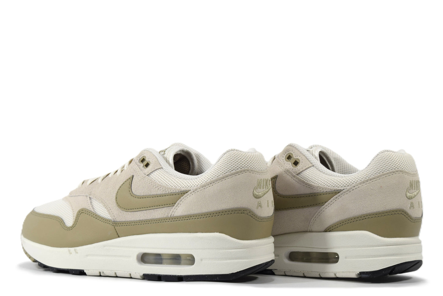 "LIGHT OREWOOD"AIR MAX 1 ESS