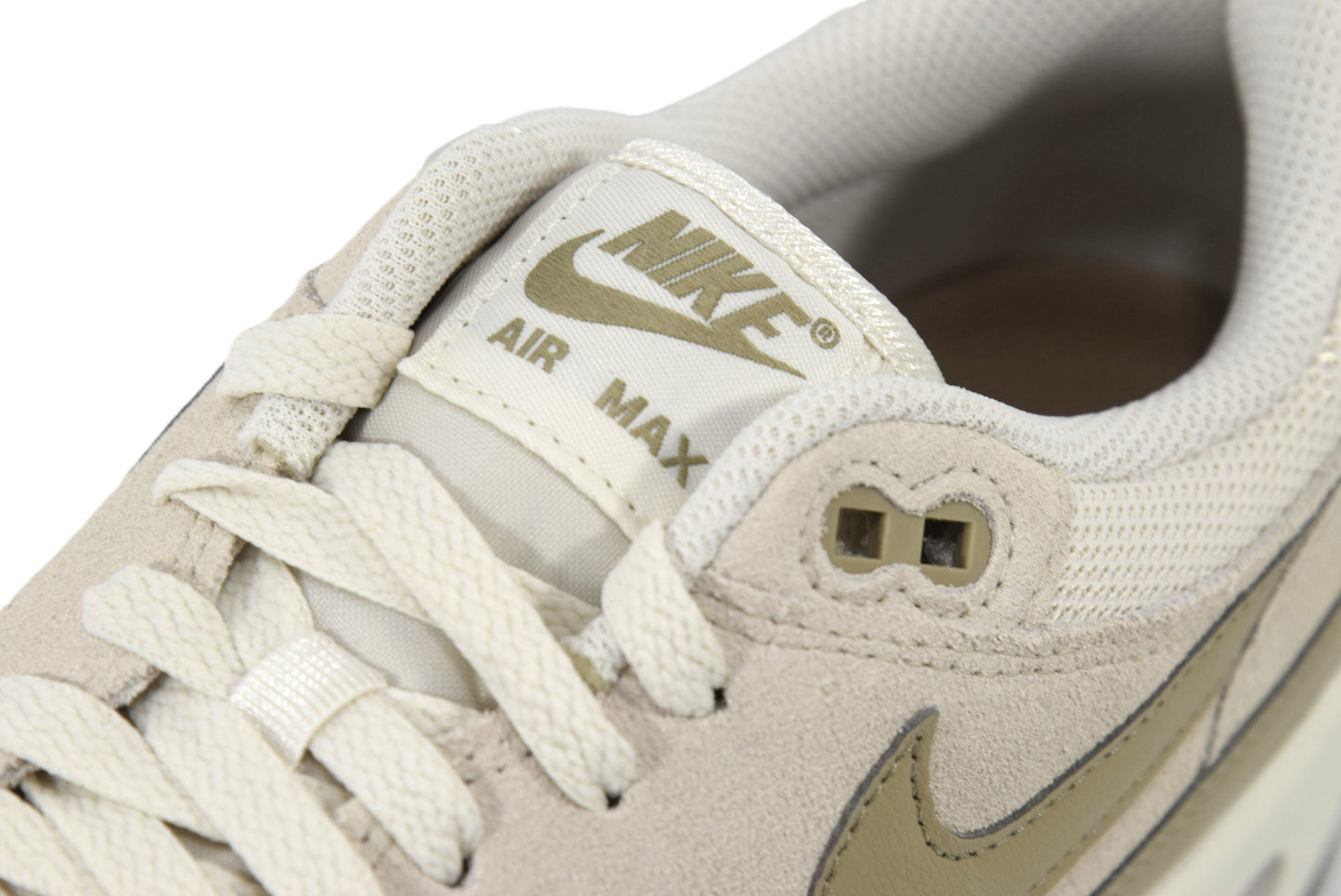 "LIGHT OREWOOD"AIR MAX 1 ESS