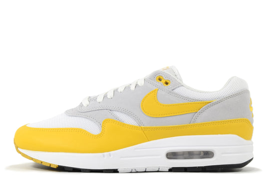 "UNIVERSITY GOLD"AIR MAX 1 ESS
