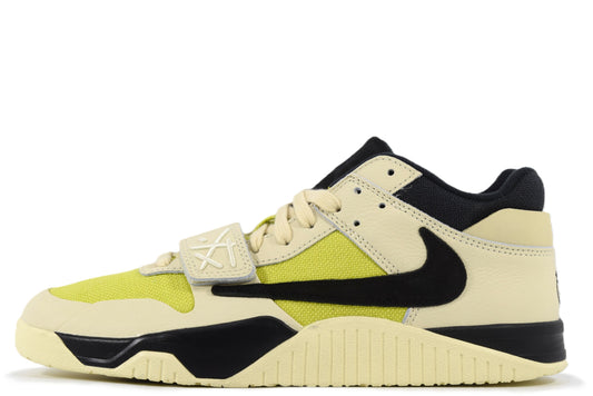 "BRIGHT CACTUS"JUMPMAN JACK TR