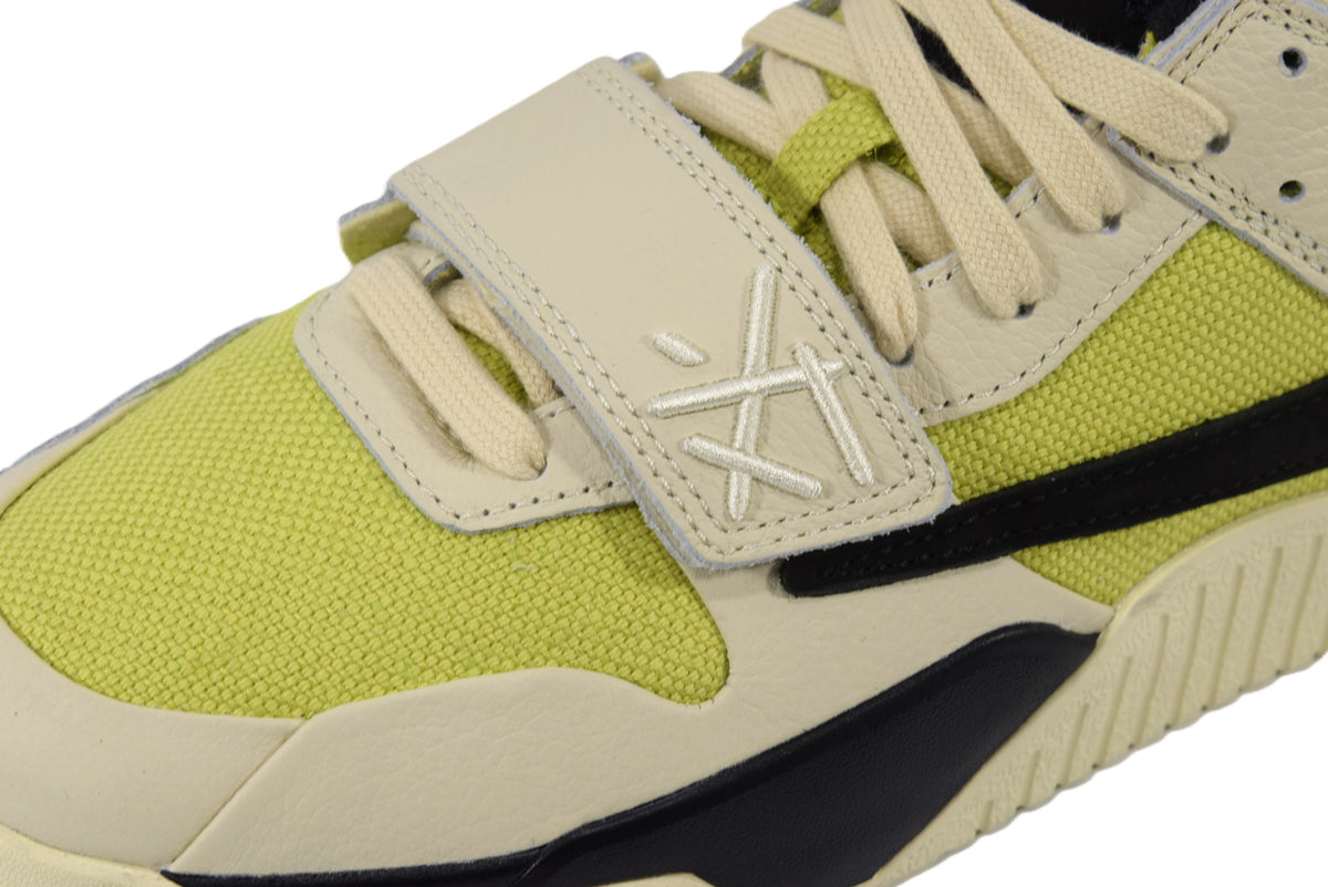 "BRIGHT CACTUS"JUMPMAN JACK TR