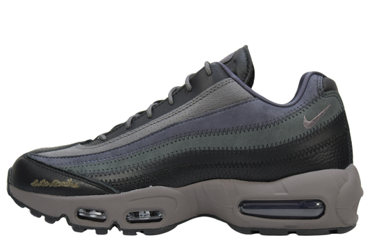 "A MA MANIARE HAND WASH COLD "AIR MAX 95 SP