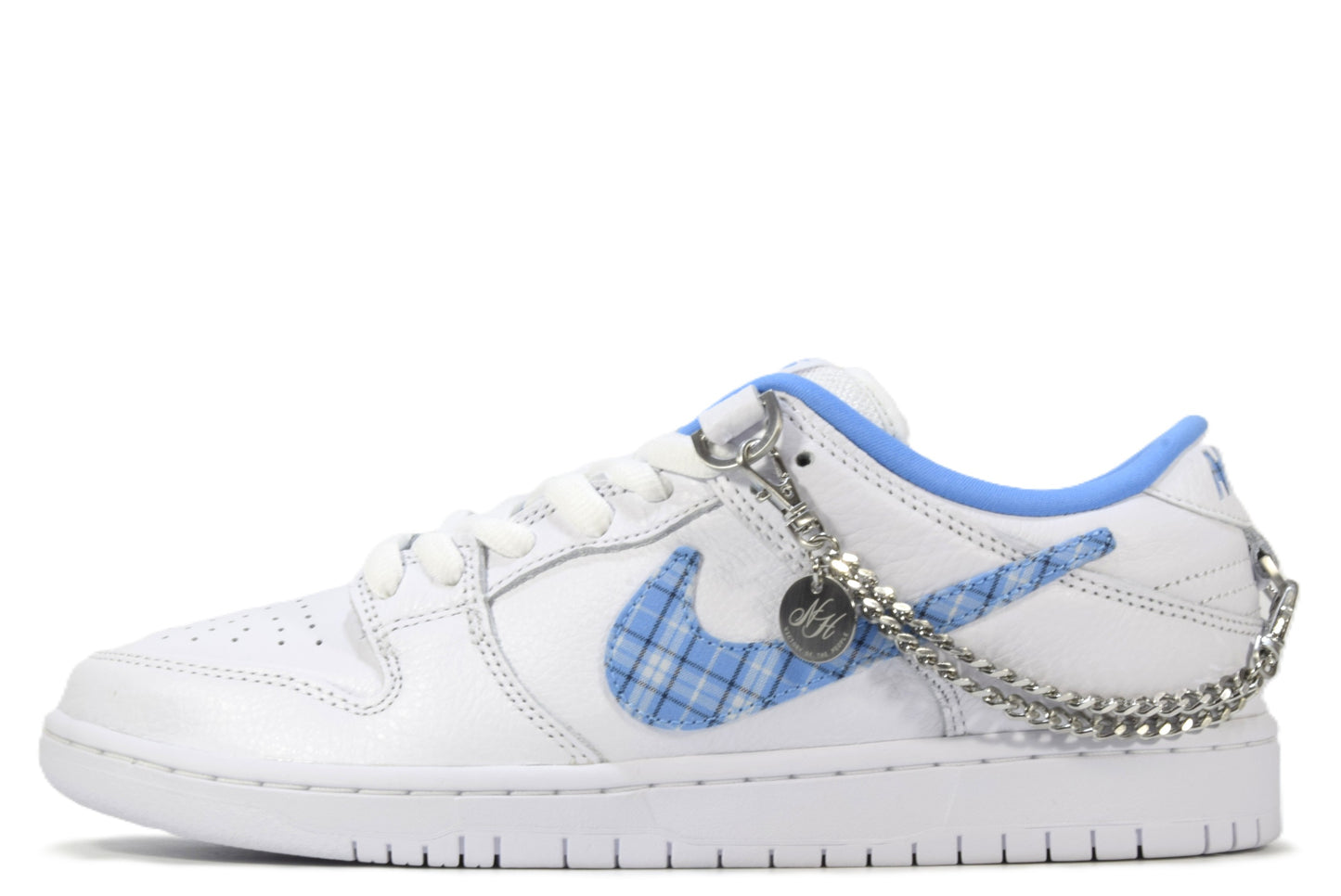 "NICOLE HAUSE"SB DUNK LOW PRO