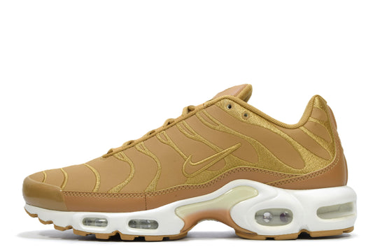 "FLAX SAIL"AIR MAX PLUS