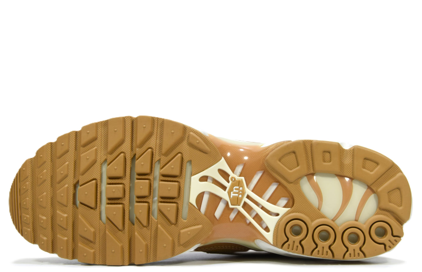 "FLAX SAIL"AIR MAX PLUS