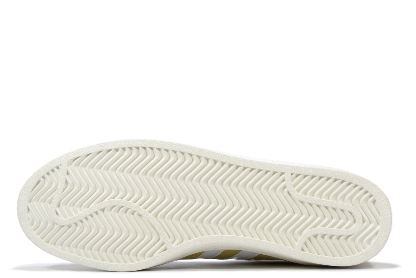 "YELLOW WHITE"CAMPUS