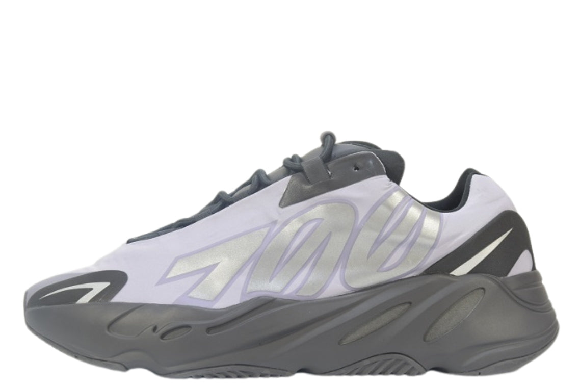 "GEODE"YEEZY BOOST 700 MNVN