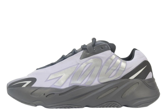 "GEODE"YEEZY BOOST 700 MNVN