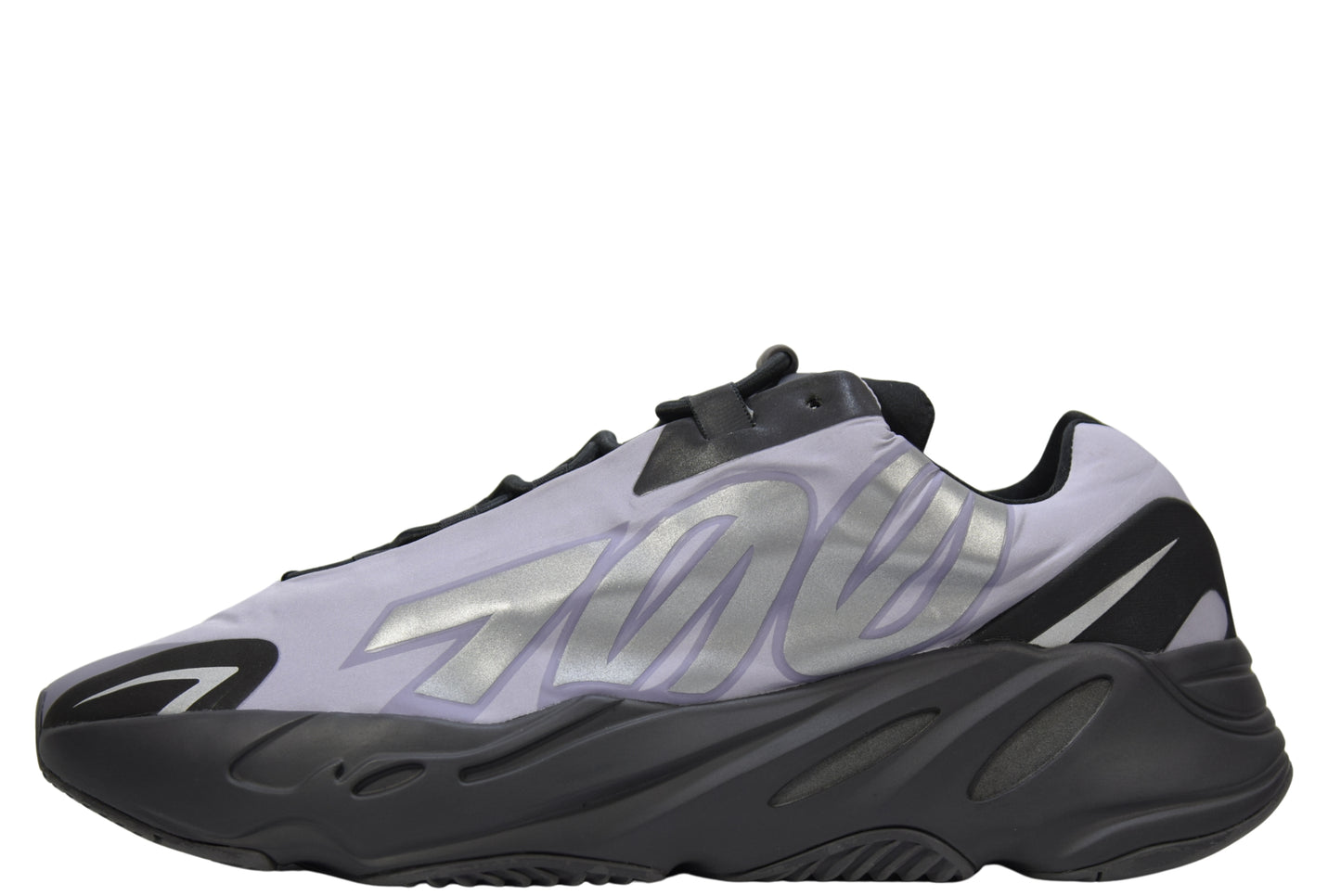 "GEODE"YEEZY BOOST 700 MNVN