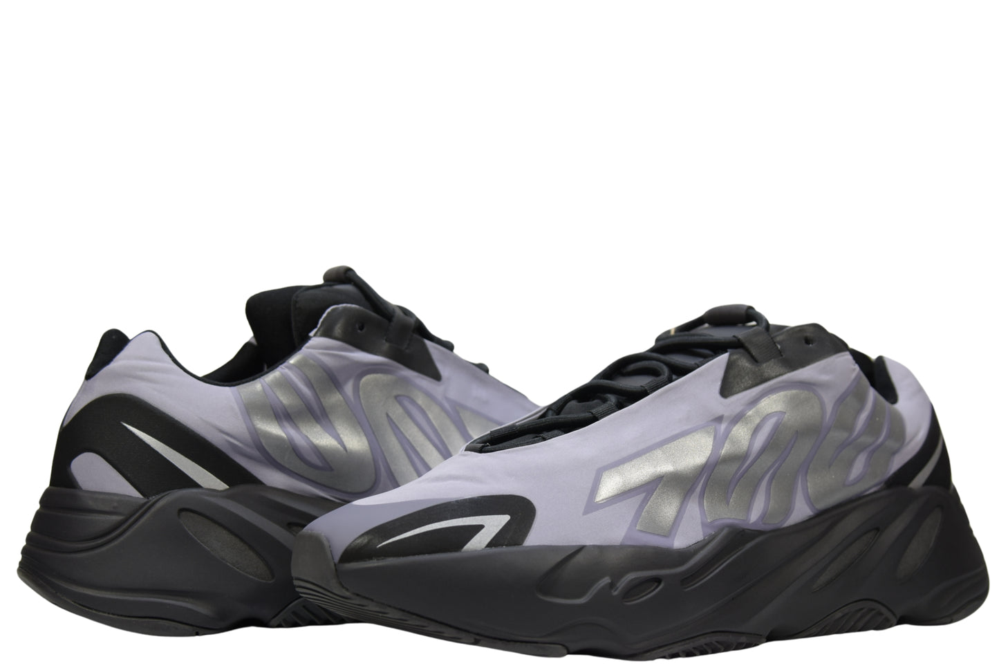 "GEODE"YEEZY BOOST 700 MNVN