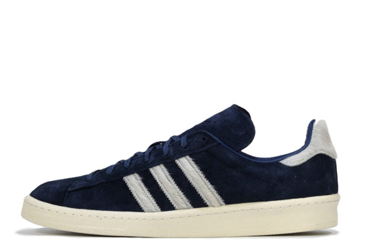 "NAVY BLUE"CAMPUS 80S