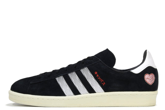 "TOKYO MANGA"CAMPUS 80S