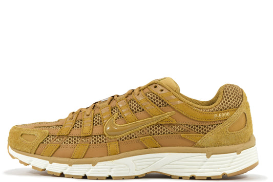 "FLAX"P-6000 SE